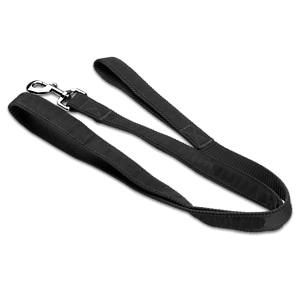 Pongo Leash with Collar Hook