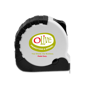 Reed Tape Measure