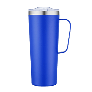 Phinney Ridge 28oz Stainless Steel Mug