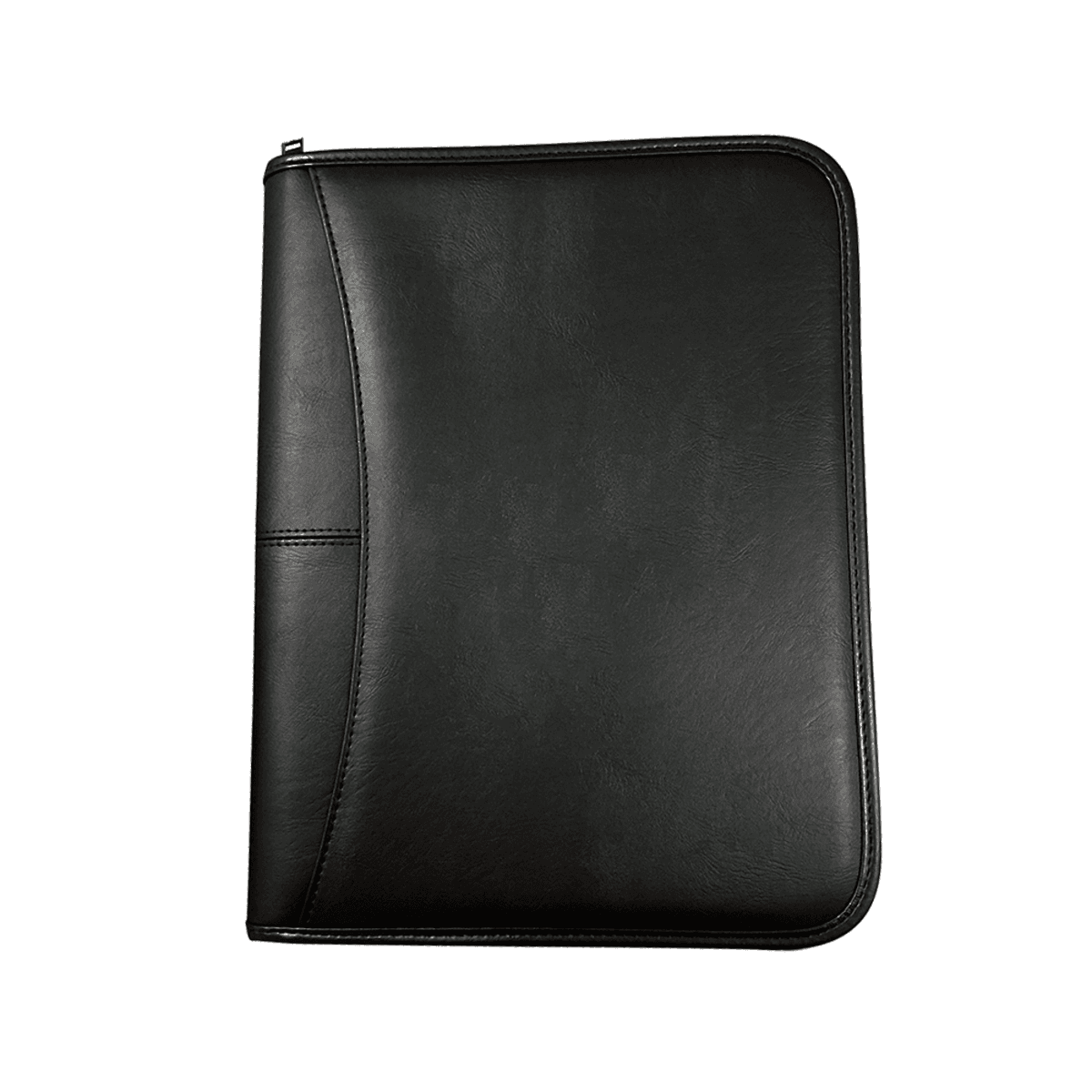 Lenox elite padfolio with zipper closure Corporate Specialties