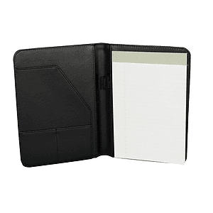 Lansing Junior Deluxe Padfolio