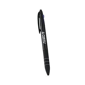 Push Down Ball Point Pen
