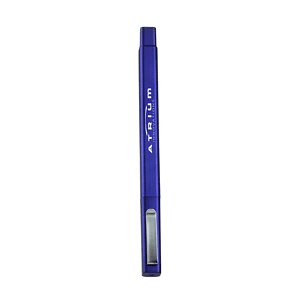 Square Ball Point Pen