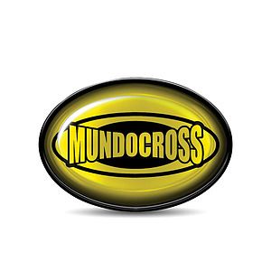 Custom Oval Pin -MADE IN USA