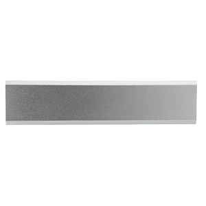 Montclare Executive Power Bank