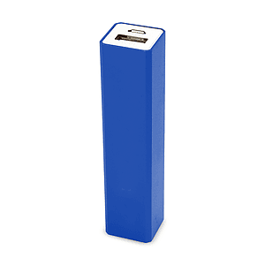 Montclare Executive Power Bank