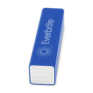 Montclare Executive Power Bank