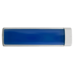 Arcadia Translucent Power Bank 2200