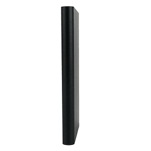 Roseland Slim Power Bank 4000
