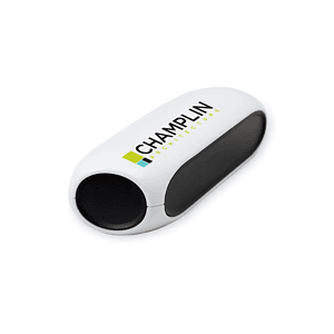 Eva UL Certified Tower Power Bank