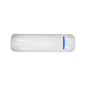 Eva UL Certified Tower Power Bank