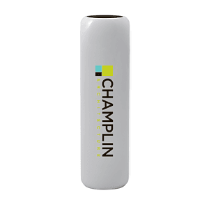 Eva UL Certified Tower Power Bank