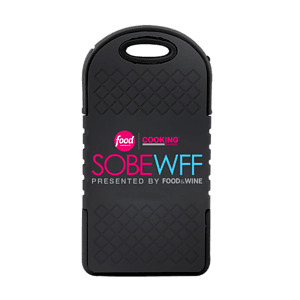 Dunning Solar 4000mAh Power Bank