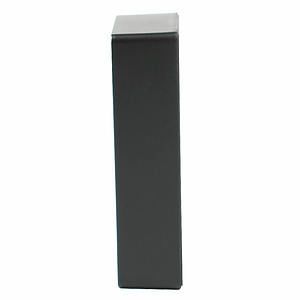 Trumbull LED UL Certified 4400mAh Power Bank