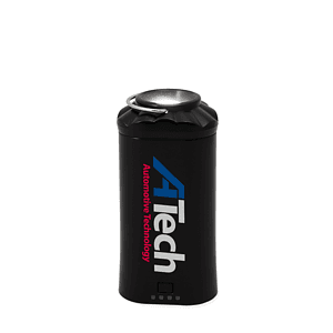 Deering Power Bank + LED Lamp