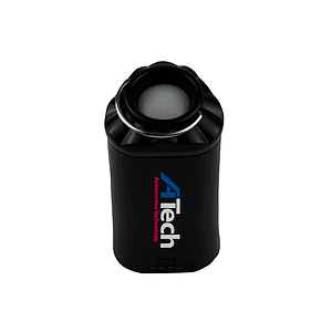 Deering Power Bank + LED Lamp