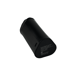 Deering Power Bank + LED Lamp