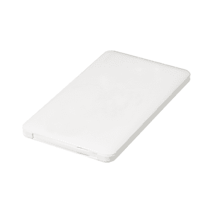 McKinley Slim Power Bank with Built In Cable 4000