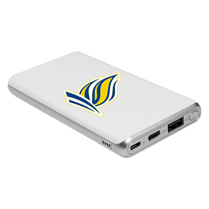 Ultra Fast Cambridge 10000mAh Power Bank - Simports