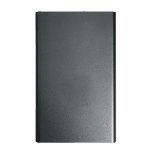 Clyde 88W Laptop Charger and  20000mAh Power Bank