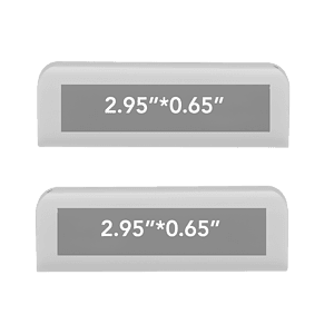 Rockdale Emergency  Compact Power Bank
