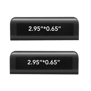 Rockdale Emergency  Compact Power Bank