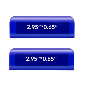 Rockdale Emergency  Compact Power Bank