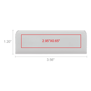 Rockdale Emergency  Compact Power Bank