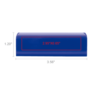 Rockdale Emergency  Compact Power Bank