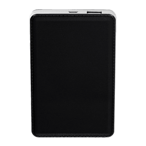 Phase Wireless Power Bank 3000