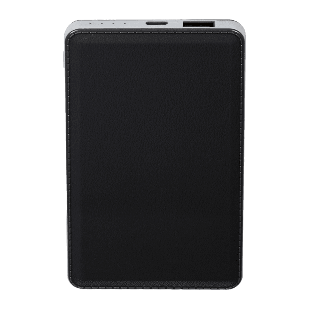 Phase Wireless Power Bank 4000 (2nd Gen)