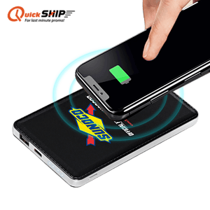 Phase Wireless Power Bank 4000 (2nd Gen)