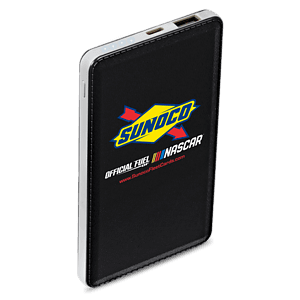 Phase Wireless Power Bank 4000 (2nd Gen)