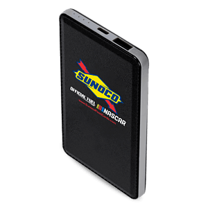 Phase Wireless Power Bank 4000 (2nd Gen)