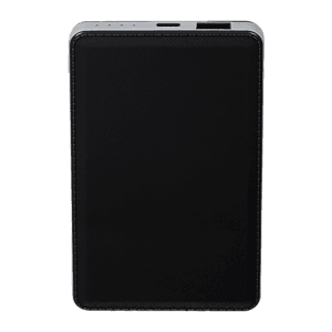 Phase Wireless Power Bank 4000 (2nd Gen)