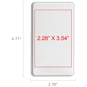 Phase Wireless Power Bank 4000 (2nd Gen)
