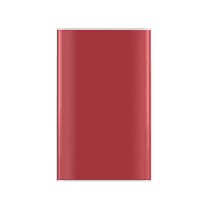 Palisade 45W Laptop  Charger 27200mAh Power Bank