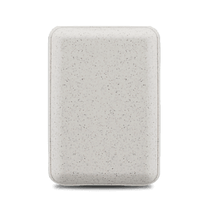 Emmer Eco-Friendly 10,000mAh Power Bank