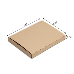 Naples Ultra Slim Solar 10,000mAh Power Bank