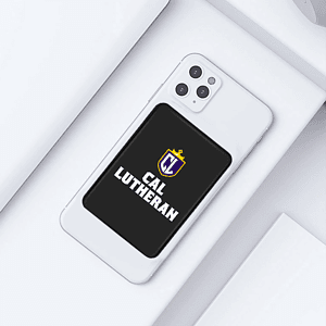 Honey Lake 8000mAh Magnetic Power Bank and Wireless Charger