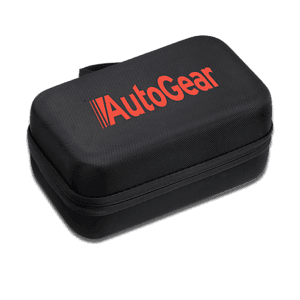Guardian Multi-Function Jump Starter