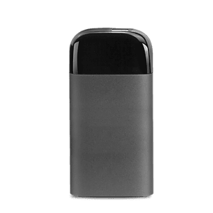 Ormesa 10,000mAh Power Bank with Wall Charger Adapter