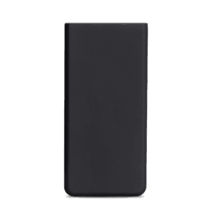 Balch Light Up Power Bank 5000