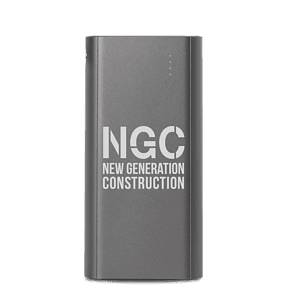 Camino 22.5W PD 20000mAh Power Bank