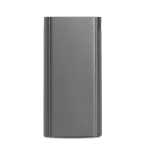 Camino 22.5W PD 20000mAh Power Bank