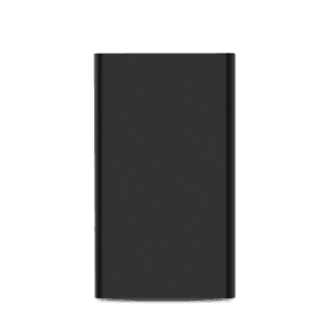 Donnells PD 100W Laptop Charger 2000mAh Power Bank