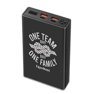Donnells PD 100W Laptop Charger 2000mAh Power Bank
