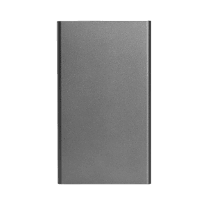 Donnells PD 100W Laptop Charger 2000mAh Power Bank