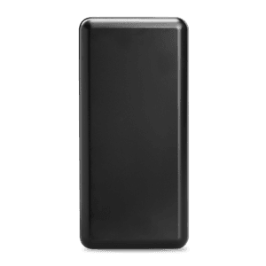 Wildwood 65W Laptop  Charger and 20,000mAh Power Bank