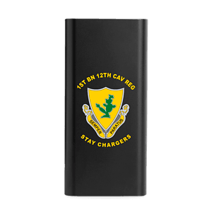 Hodges QuickCharge Power Bank 20000